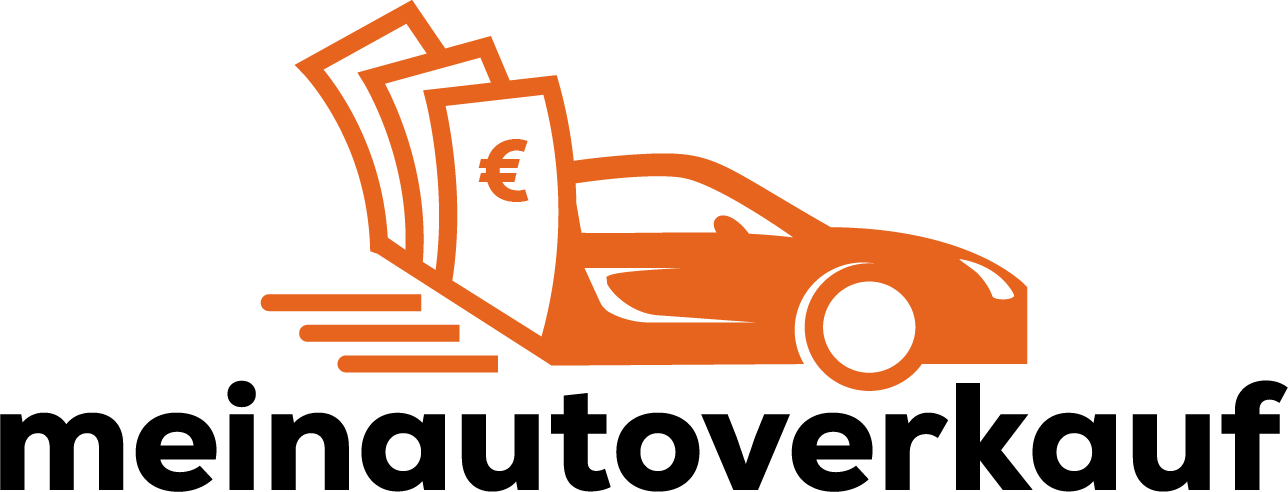 meinautoverkauf